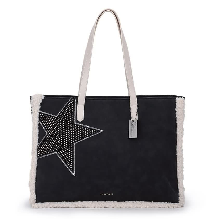 Vintage Havana Erin Star online Bag