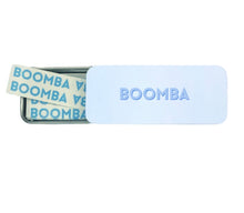 Boomba Magic Strips