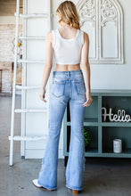 OLI & HALI DAISY DENIM