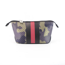 Neoprene Cosmetic/Wallet/Purse Neoprene Bag