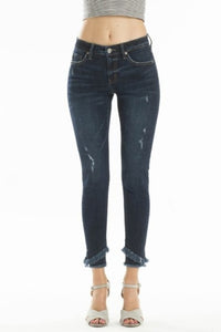 Denim Jeans – Tagged kancan – Peace Love Fashion