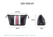 Neoprene Cosmetic/Wallet/Purse Neoprene Bag