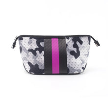 Neoprene Cosmetic/Wallet/Purse Neoprene Bag