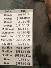 Tie dye Lounge Set - Assorted Colors