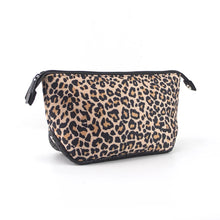 Neoprene Cosmetic/Wallet/Purse Neoprene Bag