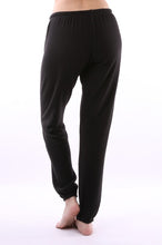 Solid Soft Brushed Sweat Pants - Assorted Colors