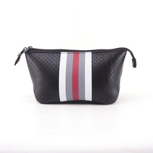 Neoprene Cosmetic/Wallet/Purse Neoprene Bag